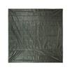 Eureka! 4-Person Canyon Fitted Tent Footprint view 1