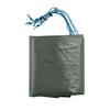 Eureka! 4-Person Canyon Fitted Tent Footprint view 2