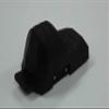 Dream Plastics Protective Cover compatitble with Sig Romeo 3, Black, Made in USA (2-Pack) view 2