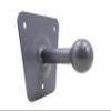 Aitour Ever GALLUNOPTIMAL AS15012 Wall Mount for Bicycle Rear Carrier/Trailer view 1