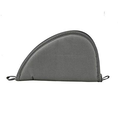 NC Star CPC3007MU Medium Pistol Case, Urban Gray