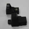 Dream Plastics Scope Cover for Leupold Delta Point Pro (2 Pack) (EoTech Mini has Same Footprint & Similar Sizing) Made in The USA! view 2