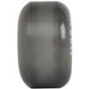 Bigfoot Skateboard Wheels 53mm 83A Soft Cruiser Filmer Black + Ceramic Bearings view 4