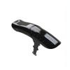 RRP Rapid Racer Products Unisex Adult ProGuard Rear Mudguard - Black, N/A view 1