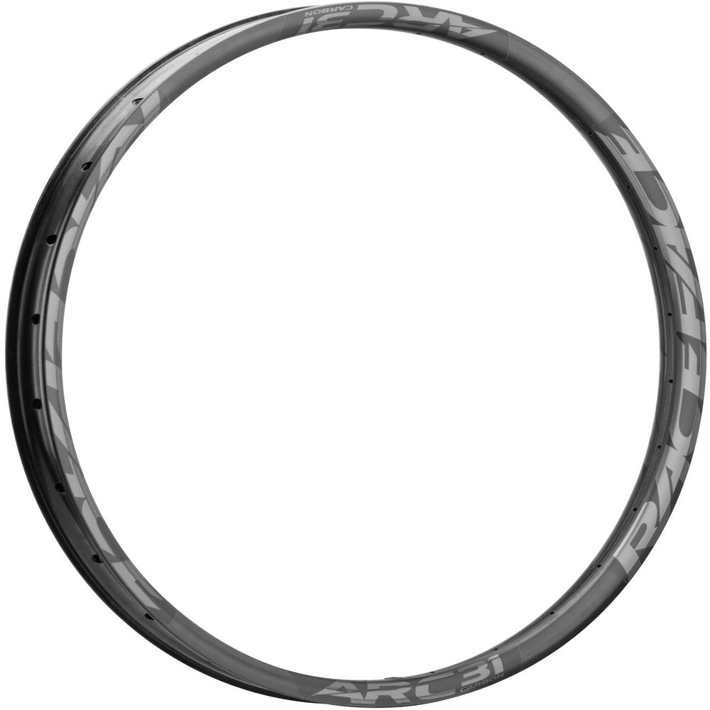 ARC Carbon Rim 29 / 26 / 32