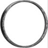 ARC Carbon Rim 29 / 26 / 32 view 1