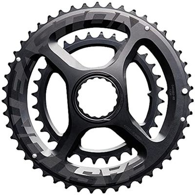 Easton Cycling, Direct Mount Narrow/Wide, Chainring, Teeth: 30/46, Speed: 11-8022968