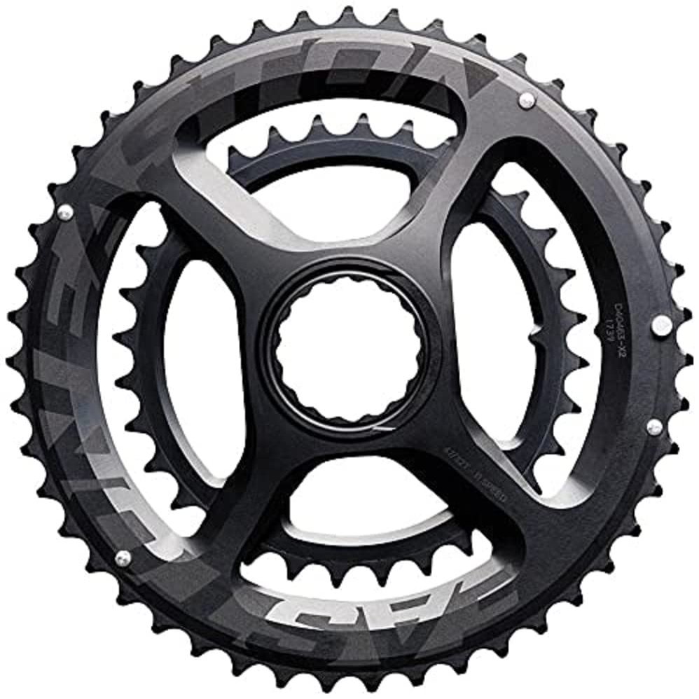 Easton Cycling, Direct Mount Narrow/Wide, Chainring, Teeth: 30/46, Speed: 11-8022968