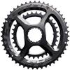 Easton Cycling, Direct Mount Narrow/Wide, Chainring, Teeth: 30/46, Speed: 11-8022968 view 1