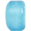 Bigfoot Skateboard Wheels 53mm 83A Soft Cruiser Filmer Blue + Ceramic Bearings view 4