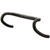 Easton EC70 AX Carbon Road Handlebar: 31.8 x 46cm, 16 Degree Flare, Black view 1