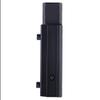 11mm Dovetail Extension to 21mm Weaver Riser Rail Mount Base Hunting view 3