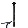 Acoser Seatpost 30.4 X 300mm Bicycle Seat Post Suitable for Most MTB Road Bike BMX (30.4 X 300mm) view 1