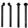 Acoser Seatpost 30.4 X 300mm Bicycle Seat Post Suitable for Most MTB Road Bike BMX (30.4 X 300mm) view 2