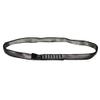 Wellsem 23KN Singing Rock 16mm Nylon Sling Runners Personal Anchor System Form Outdoor climbing,Swing,Yoga hammock (30cm) view 1