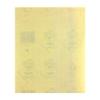 Sandpaper 400 GRIT view 1