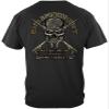 2 nd Amendment | 2nd Amendment Protect Ourselves Shirt ADD204-RN2259-4XL view 1