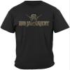 2 nd Amendment | 2nd Amendment Protect Ourselves Shirt ADD204-RN2259-4XL view 2