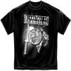 2nd Amendment Ranger up | Breakfast of Champions Shirt ADD192-RN2209-4XL view 1