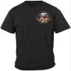 2nd Amendment Man cave Stuff | These Colors Don't Run Shirt ADD198-MM140-4XL view 2