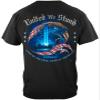 2nd Amendment Gun Decor | United We Stand Shirt ADD198-FF2067-5XL view 1