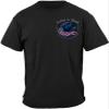 2nd Amendment Gun Decor | United We Stand Shirt ADD198-FF2067-5XL view 2