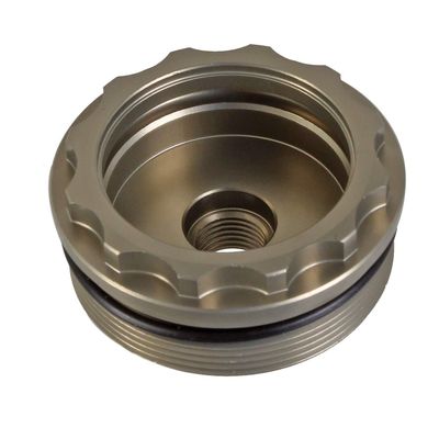 Formula Thirty5 Air Valve Top Cap - SB40058-00