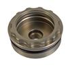 Formula Thirty5 Air Valve Top Cap - SB40058-00 view 1