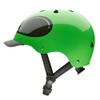 Nutcase - Patterned Street Bike Helmet for Adults, Visitor, Medium view 1