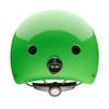 Nutcase - Patterned Street Bike Helmet for Adults, Visitor, Medium view 2