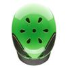 Nutcase - Patterned Street Bike Helmet for Adults, Visitor, Medium view 3