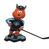 Roscoe The Admiral Milwaukee Admirals Limited Edition Bobblehead AHL view 1