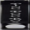 XLNC Billiards 10" Ping Pong Box Black Stain Color view 1