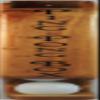 XLNC Billiards 10" Ping Pong Box Golden Oak Stain Color view 1