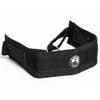Belt Squat Belt [Bells of Steel] 5in Width Belt Squat Belt for Weight Lifting, Includes Chain - 12in, Heavy Duty Padded Belt Squat Attachment view 1