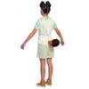 Disguise Tom Nook Animal Crossing Costume, Official Kids Tom Nook Costume Outfit and Headband, Classic Child Size Large (10-12) view 2