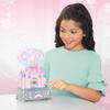 Disney Princess Jewelry Box for Girls Princess Castle Keepsake Jewelry Box with Music & Firework-Like Light Show, Plays Song A Dream Is a Wish Your Heart Makes view 2