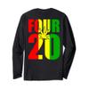 420 Shirt view 1