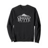 Crested Butte CO Sweatshirt, Colorado Mountain Town Shirt view 1