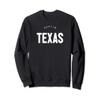 Austin Texas design by My Hometown My Home State view 1
