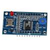 7 Inch Pittsburg Panthers Text Decal University of PA Logo Removable Wall Sticker Art NCAA Home Room Decor 6 1/2 by 1 1/2 Inches view 4