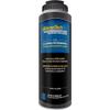 AdvanTech Polyurethane Foam Cleaner - For Adhesive Gun Maintenance & Tool Cleanup - Eliminates Clogs - Removes Uncured Foam & Adhesive from Applicator Guns - Pack of 6 Cans - 12 oz Each view 1