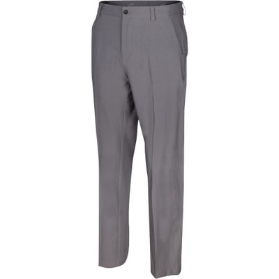 Micro Lux Golf Pants by Greg Norman