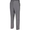 Micro Lux Golf Pants by Greg Norman view 1