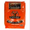 Croixdale Farms Wildlife Delight Deer Feed, 50-Pound Bag view 1