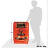 Croixdale Farms Wildlife Delight Deer Feed, 50-Pound Bag view 2
