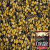 Croixdale Farms Wildlife Delight Deer Feed, 50-Pound Bag view 4