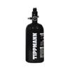Tippmann Empire Basics 48ci 3K Paintball Tank- New 2019 Upgraded Version - Globally Certified view 1