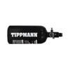 Tippmann Empire Basics 48ci 3K Paintball Tank- New 2019 Upgraded Version - Globally Certified view 2