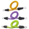 Black Mountain Products Heavyweight Stackable Resistance Band Kit view 1